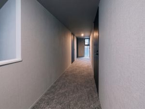 掲載用　共用部①